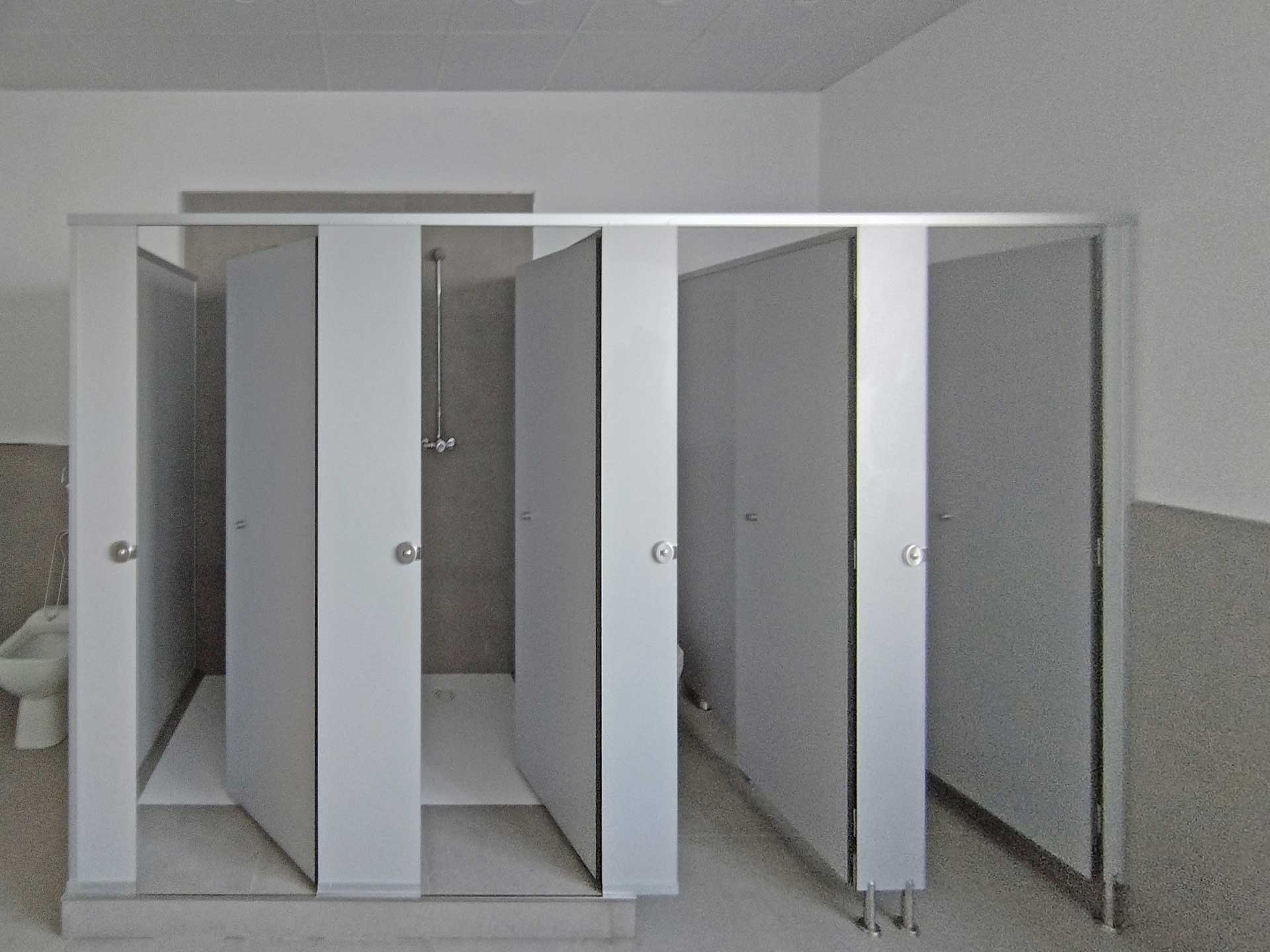 ¿Quieres aumentar el confort de tu baño?