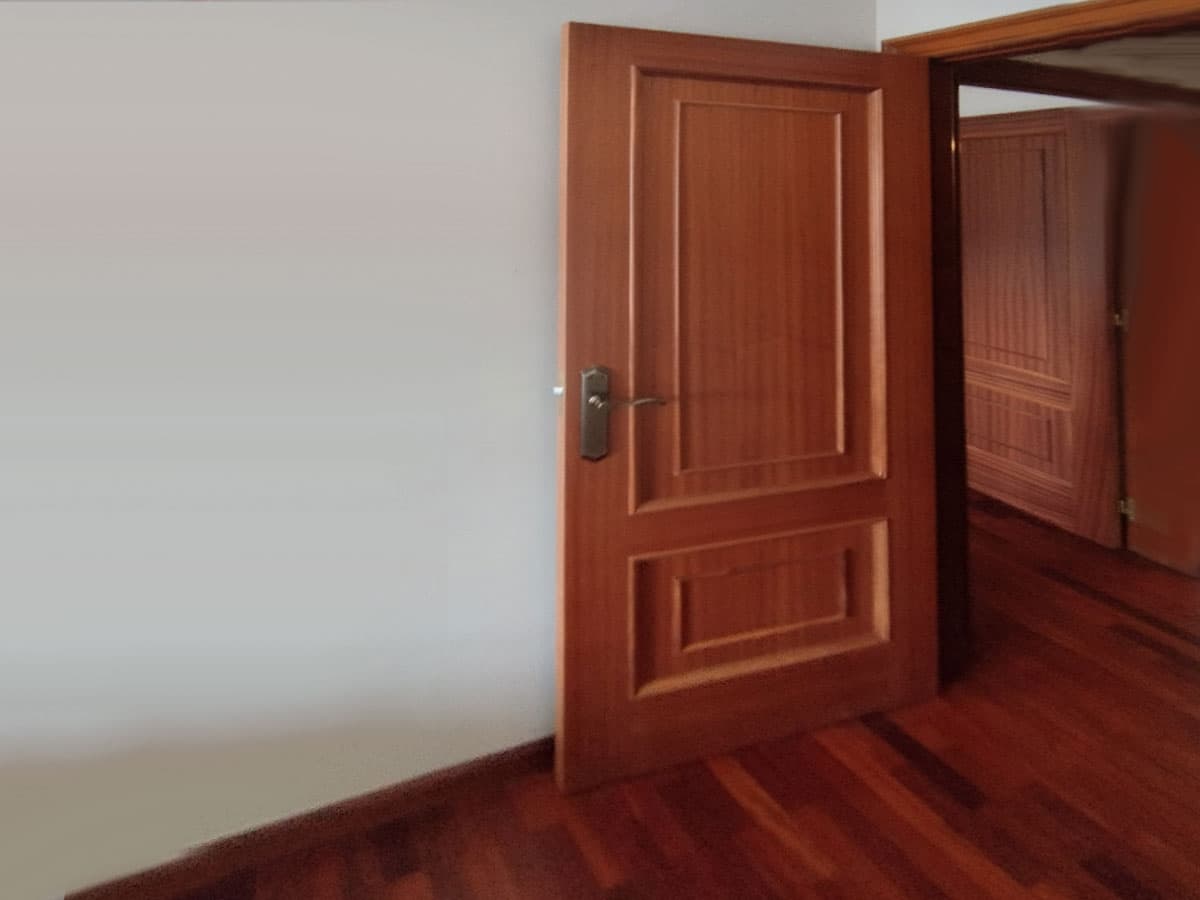 Algunas cocinas hechas por Narovima