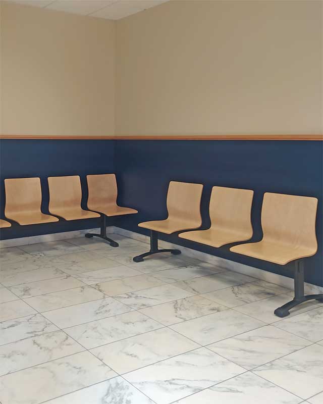 Decora tu local comercial con Narovima