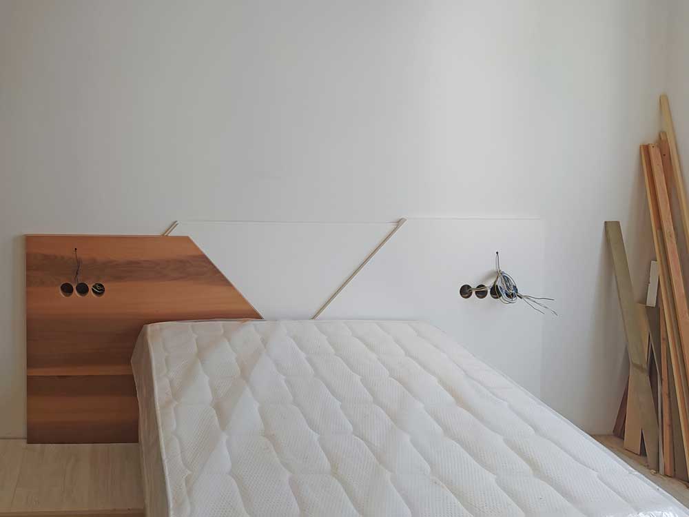 Preguntas frecuentes sobre los muebles a medida